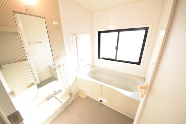 エポック.ASAの物件内観写真